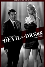 Devil in a Dress (2020)