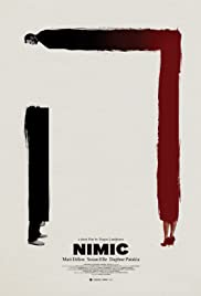 Nimic (2019) [Short]